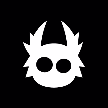 Koda