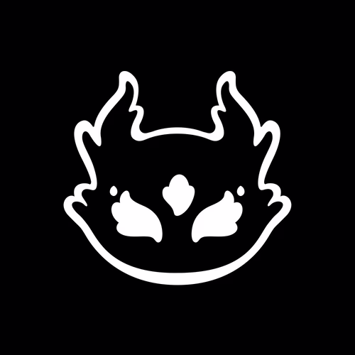 Kodamara