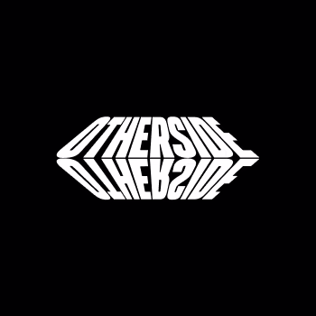 Otherdeed