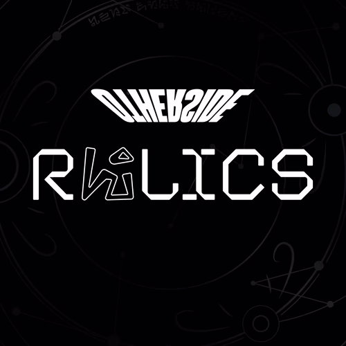 Relics