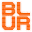Blur ETH