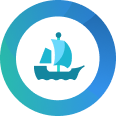 OpenSea