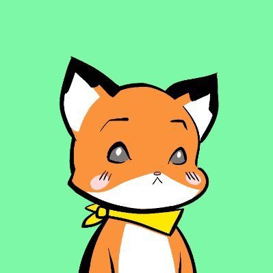 Foxy Fam