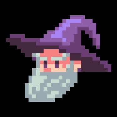 Forgotten Runes Wizards Cult