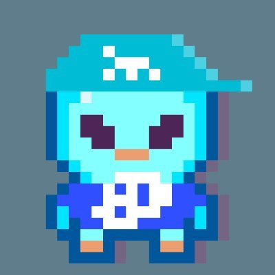 Frostbyte