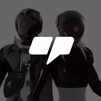 OpenPage