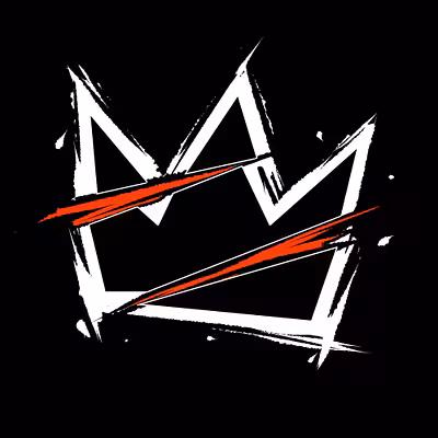 Jungle Kingz
