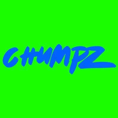 Chumpz by Saints of LA