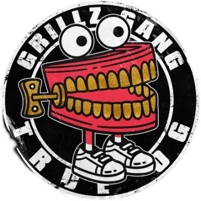 Grillz Gang