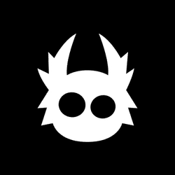 Koda