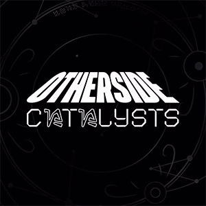 catalyst