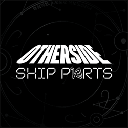 Loot Partners
