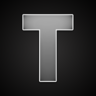 TokenWorks